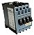 3TS30 CONTATOR 10-220VCA 60HZ NA 9A ALTRONIC - Imagem 1