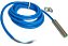PS2-12GM50-N-EX SENSOR INDUTIVO 50104031 SENSE - Imagem 1