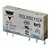 RSLM001024 RELÉ 6A 24VDC CARLO GAVAZZI - Imagem 1