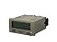 LTC TOTALIZADOR DE IMPULSO IP20 24 À 240VCA/VCC DIGIMEC - Imagem 1