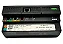 KONECT MULTIMEDIDOR DE GRANDEZAS ELÉTRICAS Z314815112117 KRON MEDIDORES - Imagem 2