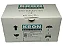 KONECT MULTIMEDIDOR DE GRANDEZAS ELÉTRICAS Z314815112117 KRON MEDIDORES - Imagem 4