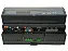 KONECT MEDIÇÃO INDIRETA USO COM TCS 5A WI-FI + BLUETOOTH Z314815212117 KRON - Imagem 3