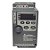 IF10-202-1 INVERSOR DE FREQUÊNCIA ESCALAR COMPACTO 2HP 220V MONOFÁSICO I22993 METALTEX - Imagem 1