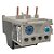 RT22-2.5A RELÉ TÉRMICO 1,6-2,5A PARA CT9 À 22 I19756 METALTEX - Imagem 1