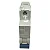 MDWP-C2-1 MINI DISJUNTOR UNIPOLAR 2A 15265508 WEG - Imagem 1