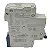 MDWP-C2-1 MINI DISJUNTOR UNIPOLAR 2A 15265508 WEG - Imagem 2