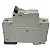 MDWP-C2-1 MINI DISJUNTOR UNIPOLAR 2A 15265508 WEG - Imagem 3