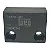 ASSH5-30RP ATUADOR SENSOR HALL SEG 30MM 12606480 WEG - Imagem 1