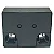 ASSH5-30RP ATUADOR SENSOR HALL SEG 30MM 12606480 WEG - Imagem 2