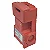 CIS-PP21A CHAVE DE INTERTRAVAMENTO DE SEGURANÇA 230V 3A IP67 12525473 WEG - Imagem 2