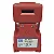 CIS-PP21A CHAVE DE INTERTRAVAMENTO DE SEGURANÇA 230V 3A IP67 12525473 WEG - Imagem 1