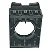 AF3F FLANGE 3 POSIÇÕES 12670264 WEG - Imagem 3