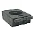 AF3F FLANGE 3 POSIÇÕES 12670264 WEG - Imagem 1