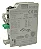 BCXMF-10 BLOCO DE CONTATO AUXILIAR FRONTAL 1NA PARA CWM9 A CWM105 10356473 WEG - Imagem 1