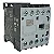 CW07-10-30D23 MINI CONTATOR AZUL 12896382 WEG - Imagem 1