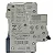 MDWP-C2-3 MINI DISJUNTOR TRIPOLAR 15265741 WEG - Imagem 2