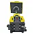 MSW 25-B3 H CHAVE SECCIONADORA ROTATIVA 25A 11898938 WEG - Imagem 3