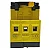 MSW 40 P3 N-H SECCIONADORA ROTATIVA 40A 3 PÓLOS TOPO 15481464 WEG - Imagem 3