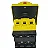 MSW 40 P3 N-H SECCIONADORA ROTATIVA 40A 3 PÓLOS TOPO 15481464 WEG - Imagem 4