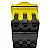 MSW 63 P3 H CHAVE SECCIONADORA ROTATIVA 63A 3P 11898922 WEG - Imagem 3