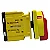 MSW 63 P3 H CHAVE SECCIONADORA ROTATIVA 63A 3P 11898922 WEG - Imagem 2