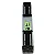 RMW17-SS01D33 RELÉ DE MONITORAMENTO TRIFÁSICO 380V 13960222 WEG - Imagem 3