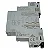 RMW17-SS01D33 RELÉ DE MONITORAMENTO TRIFÁSICO 380V 13960222 WEG - Imagem 2