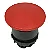 CSW-BC1-WH BOTÃO PULSADOR COGUMELO VERMELHO 12882161 WEG - Imagem 2