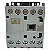 CWC07-10-30D23 MINI CONTATOR AZUL 18A 690V 12487231 WEG - Imagem 1