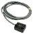 SSH5-30R1P2A SENSOR HALL SEG 2NA 30MM 19 À 33VCC 12606110 WEG - Imagem 1