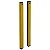 LSP29-900 CORTINA DE LUZ 24VDC 0,2-7 M SIL3/PLE 12529194 WEG - Imagem 1