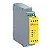 CPLS-D301 CONTROLE PARA PARADA DE EMERGÊNCIA 250VAC 4,5A 12526241 SCHMERSAL - Imagem 1