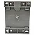 CWC07-10-30C13 MINI CONTATOR AZUL 18A 690V 13285481 WEG - Imagem 3