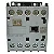 CWC07-10-30C13 MINI CONTATOR AZUL 18A 690V 13285481 WEG - Imagem 1