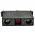 BC01F-CSW BLOCO DE CONTATO 690V 10A 12891186 WEG - Imagem 3