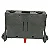 BC01F-CSW BLOCO DE CONTATO 690V 10A 12891186 WEG - Imagem 2
