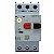 MPW18-3-C063 DISJUNTOR MOTOR 0,4-0,63A 12429313 WEG - Imagem 1
