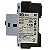 MPW18-3-C063 DISJUNTOR MOTOR 0,4-0,63A 12429313 WEG - Imagem 2