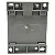 CWC07-10-30C03 MINI CONTATOR 7A AZUL 12486689 WEG - Imagem 3