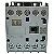 CWC07-10-30C03 MINI CONTATOR 7A AZUL 12486689 WEG - Imagem 1