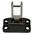 ACIS-MHL ATUADOR HEAVY DUTY ACIS PARA CHAVE DE INTERTRAVAMENTO SEGURANÇA METÁLICO 12527551 WEG - Imagem 1