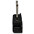 ACIS-MHL ATUADOR HEAVY DUTY ACIS PARA CHAVE DE INTERTRAVAMENTO SEGURANÇA METÁLICO 12527551 WEG - Imagem 3