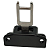 ACIS-MHL ATUADOR HEAVY DUTY ACIS PARA CHAVE DE INTERTRAVAMENTO SEGURANÇA METÁLICO 12527551 WEG - Imagem 2