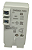 BD DWB800-1000 E15 BOBINA DISJUNTOR 220-250 V 50/60 Hz-CC 13421392 WEG - Imagem 1