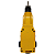 CEC-ML22AE26 CHAVE DE EMERGÊNCIA DE SEGURANÇA POR CABO METÁLICO M20 12532939 WEG - Imagem 3