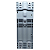 CFW300B08P2T4NB20 INVERSOR DE FREQUÊNCIA 380-480V TRISÁSICO IP20 14147969 WEG - Imagem 3