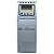 CFW300B08P2T4NB20 INVERSOR DE FREQUÊNCIA 380-480V TRISÁSICO IP20 14147969 WEG - Imagem 1