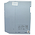 CFW300B08P2T4NB20 INVERSOR DE FREQUÊNCIA 380-480V TRISÁSICO IP20 14147969 WEG - Imagem 2