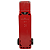 CISS-MM42AE26 CHAVE DE INTERTRAVAMENTO DE SEGURANÇA 24 VCA/CC 12610823 WEG - Imagem 3